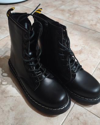 scarpe donna 