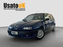 alfa-romeo-145-1-4i-16v-t-s-unico-proprietario