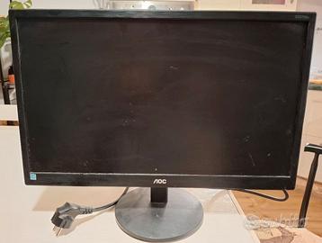 monitor