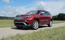 ricambi-jeep-grand-cherokee-renegade-compass-