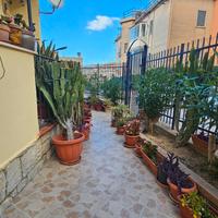 Termini Imerese trilocale 77 mq con terrazzo