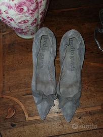 Scarpe décolleté Pedro Garcia taglia 40