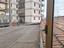 Immagine 25