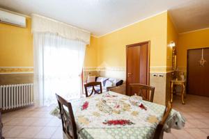 3 LOCALI A BIASSONO