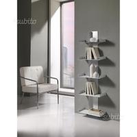 Libreria Tomasucci mod. Maya