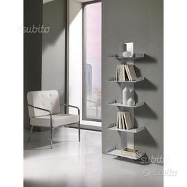 Libreria Tomasucci mod. Maya