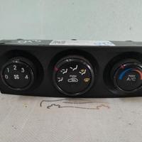 COMANDI CLIMA KIA Sorento 2a Serie 97250-3E500 (06