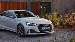 Ricambu completi audi a3 a4 a5 a6 a5 q2 q3 s line