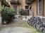 Immagine 24