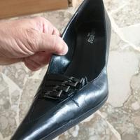 Scarpe donna come nuove