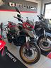 qj-motor-srt-800-sx-km-zero-tris-borse-omaggio