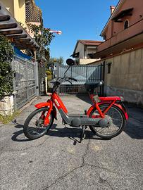 piaggio ciao pv