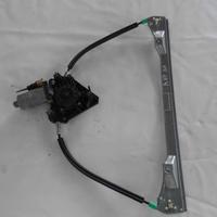 ALZACRISTALLO ELETTRICO ANT. DX RENAULT Clio Serie