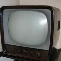 Televisione VEGA