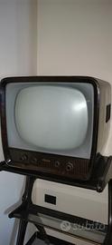 Televisione VEGA