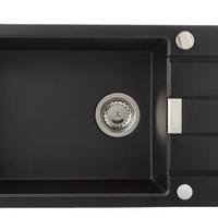 Lavello Franke 780x435 fragranite nero.