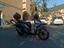 Immagine 5