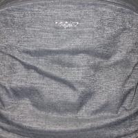 Espiro - Navetta neonato Grey