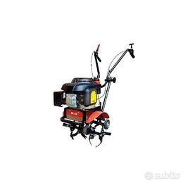 motozappa benassi bl 20