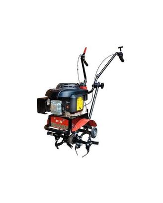 motozappa benassi bl 20