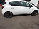 ricambi-opel-corsa-e-