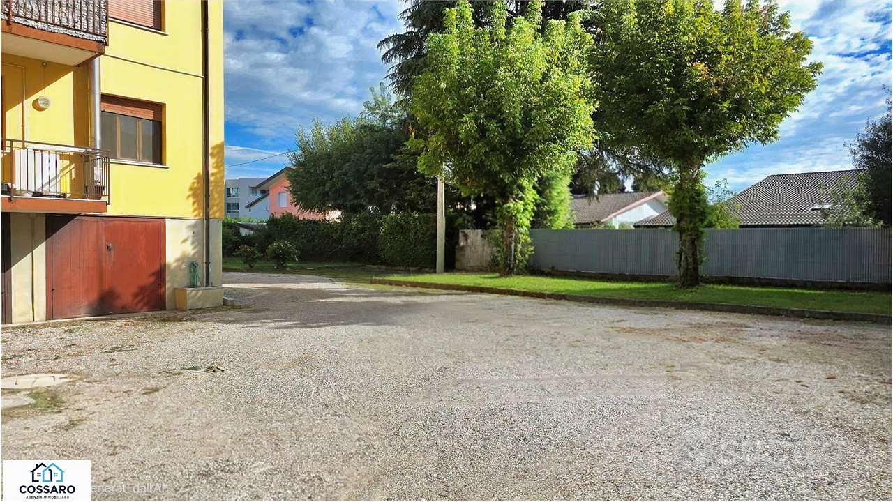 Appartamento – San Vito al Tagliamento, Madonna di Rosa - Vista 2