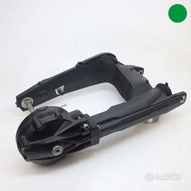 Trasmissione cardano posteriore MOTO GUZZI V85 TT