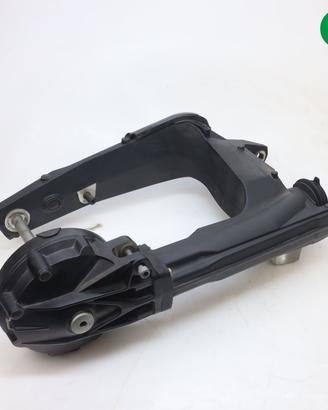 Trasmissione cardano posteriore MOTO GUZZI V85 TT