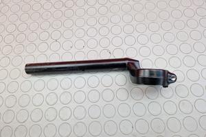 SEMIMANUBRIO SINISTRO HONDA CBR 600 F 2011 2012 CB