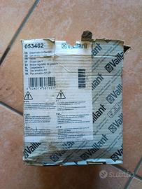 VALVOLA GAS VAILLANT 053462 
