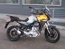 moto-guzzi-stelvio-abs-e5-