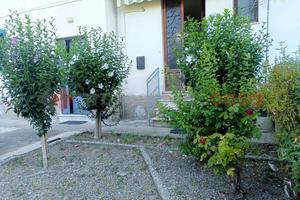 Appartamento Castelfiorentino [1/0424VRG]