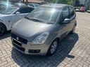 suzuki-splash-1-2-gls-safety-pack