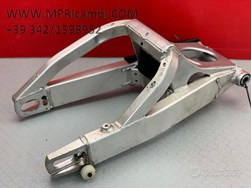 FORCELLONE POSTERIORE YAMAHA R6 2000 1999 YZF 2001