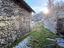Immagine 30