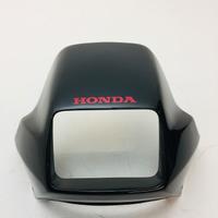CUPOLINO HONDA NX 125 CD 64210-KAY-W00ZA