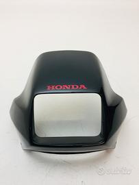 CUPOLINO HONDA NX 125 CD 64210-KAY-W00ZA