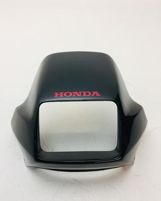 CUPOLINO HONDA NX 125 CD 64210-KAY-W00ZA