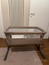 next2me Chicco Essential