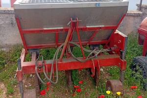 ARATRO SPANDICONCIME OLMI 140