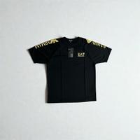 T-shirt  EA7 Emporio armani- Taglia M