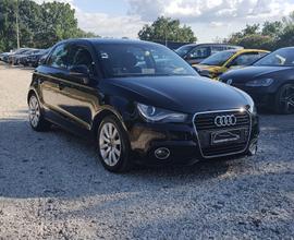 Audi A1 1.6 TDI Ambition
