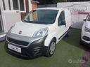 fiat-fiorino-1300-multijet-95-cv-2019