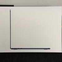 Apple MacBook Air 13" M3 NUOVO