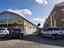 Immagine 6