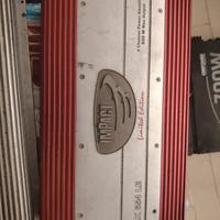 Amplificatore 