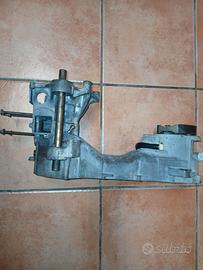 Carter motore minarelli orizzontale