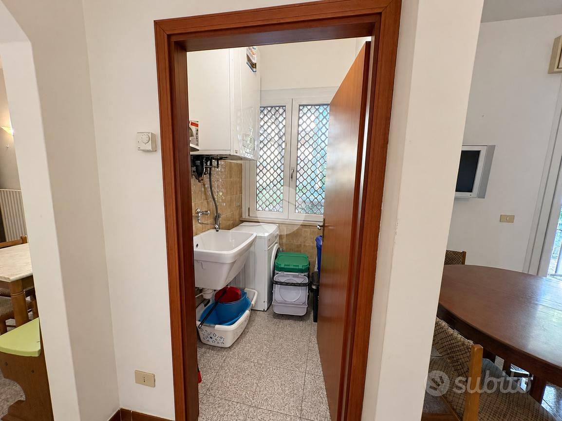 Appartamento – Cervia, Pinarella di Cervia - Vista 4