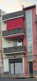Casa indipendente su più livelli