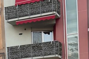 Casa indipendente su più livelli